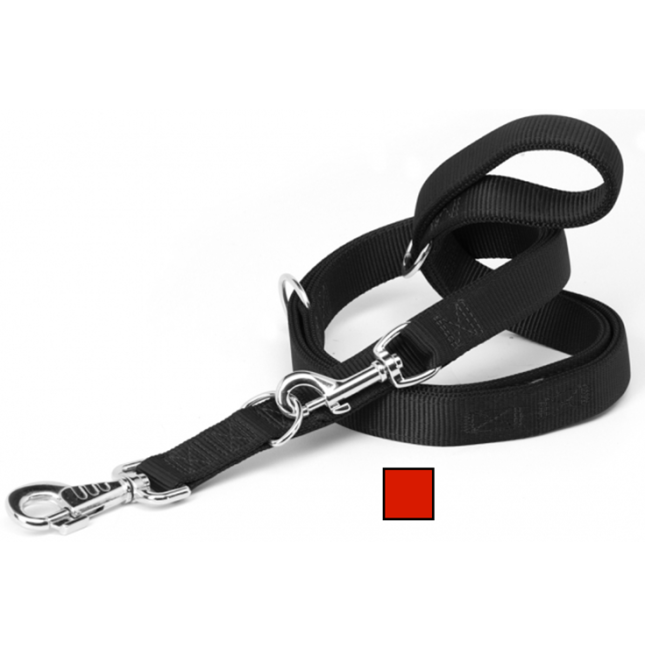 camon οδ ιμάντας εκπ/κός κόκκινος 18mm x2000mm camon οδ ιμάντας εκπ/κός κόκκινος 18mm x2000mm