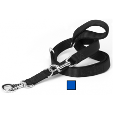 camon οδ ιμάντας εκπ/κός μπλε 18mm x2000mm camon οδ ιμάντας εκπ/κός μπλε 18mm x2000mm