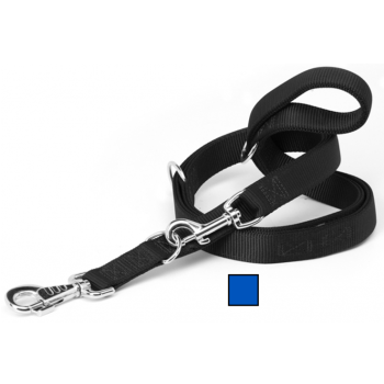 camon οδ ιμάντας εκπ/κός μπλε 18mm x2000mm camon οδ ιμάντας εκπ/κός μπλε 18mm x2000mm