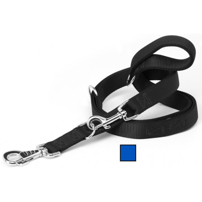camon οδ ιμάντας εκπ/κός μπλε 18mm x2000mm camon οδ ιμάντας εκπ/κός μπλε 18mm x2000mm