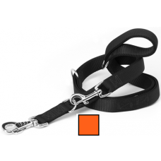 camon οδ ιμάντας εκπ/κός πορτοκαλί 18mm x2000mm camon οδ ιμάντας εκπ/κός πορτοκαλί 18mm x2000mm