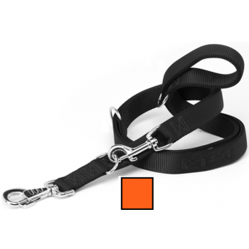 camon οδ ιμάντας εκπ/κός πορτοκαλί 18mm x2000mm camon οδ ιμάντας εκπ/κός πορτοκαλί 18mm x2000mm