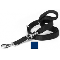 camon οδ ιμάντας εκπ/κός σκ μπλε18mm x2000mm camon οδ ιμάντας εκπ/κός σκ μπλε18mm x2000mm