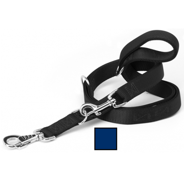 camon οδ ιμάντας εκπ/κός σκ μπλε18mm x2000mm camon οδ ιμάντας εκπ/κός σκ μπλε18mm x2000mm