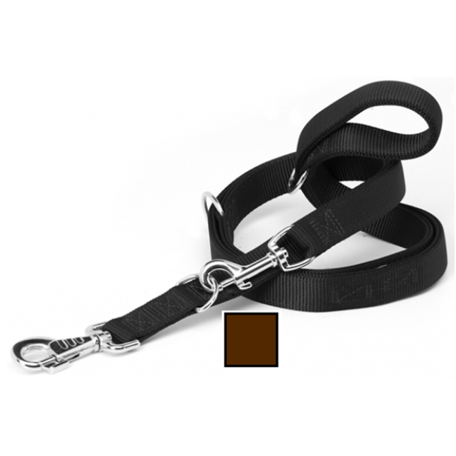 camon οδ ιμάντας εκπ/κός καφέ 18mm x2000mm camon οδ ιμάντας εκπ/κός καφέ 18mm x2000mm