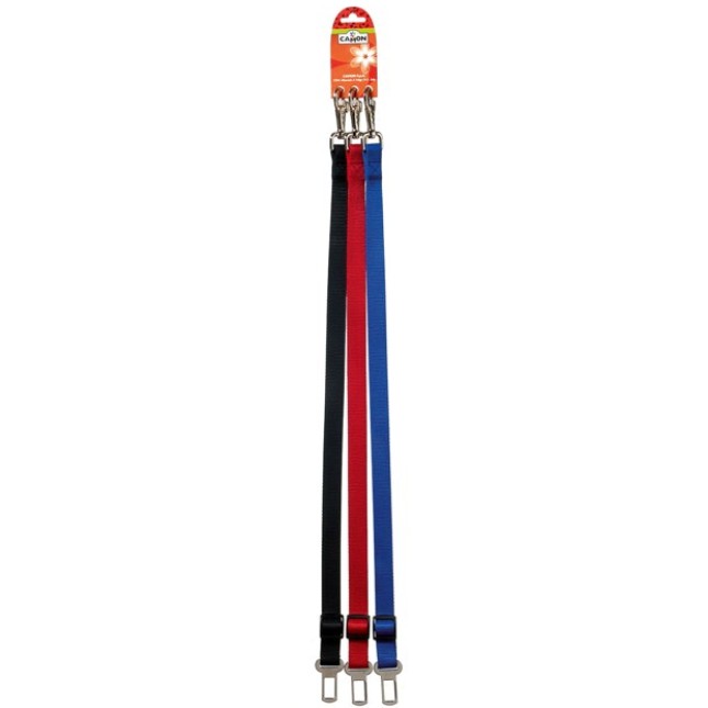 camon ιμάντας ασφαλείας safety leash 25mm camon ιμάντας ασφαλείας safety leash 25mm