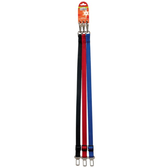 camon ιμάντας ασφαλείας safety leash 25mm camon ιμάντας ασφαλείας safety leash 25mm