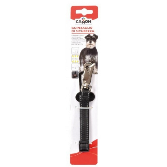 camon ιμάντας ασφαλείας guinz.sicurezz.15x500/750mm camon ιμάντας ασφαλείας guinz.sicurezz.15x500/750mm