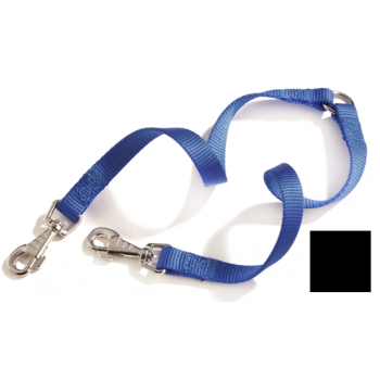 camon ιμάντας ζεύγος nylon μαύρος 15mmx35cm camon ιμάντας ζεύγος nylon μαύρος 15mmx35cm