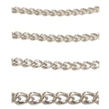 camon οδηγός αλυσίδα-ιμάντας nylon κίτρινο 2.5mmx80cm camon οδηγός αλυσίδα-ιμάντας nylon κίτρινο 2.5mmx80cm