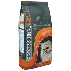 Cennamo cat premium adult 15kg