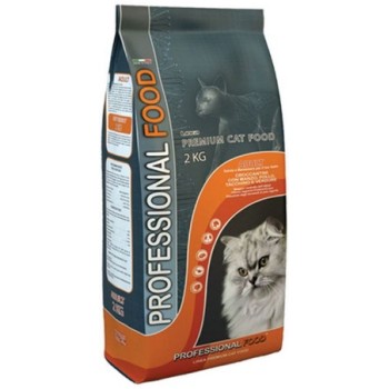 Cennamo cat premium adult 15kg