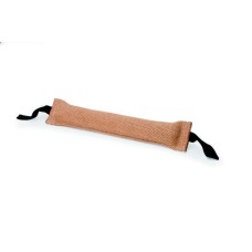 camon παιχνίδι εκπαίδευσης με λαβή 12x60cm camon παιχνίδι εκπαίδευσης με λαβή 12x60cm