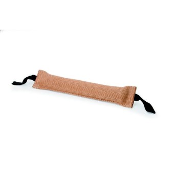 camon παιχνίδι εκπαίδευσης με λαβή 12x60cm camon παιχνίδι εκπαίδευσης με λαβή 12x60cm