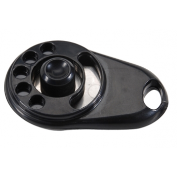 camon κλίκερ εκπαίδευσης dog training clicker camon κλίκερ εκπαίδευσης dog training clicker