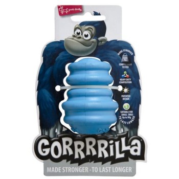 camon παιχνιδι gorrrrila classic blue md camon παιχνιδι gorrrrila classic blue md