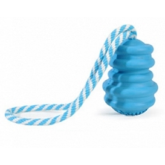 camon παιχνιδι gorrrrila rope blue lg camon παιχνιδι gorrrrila rope blue lg