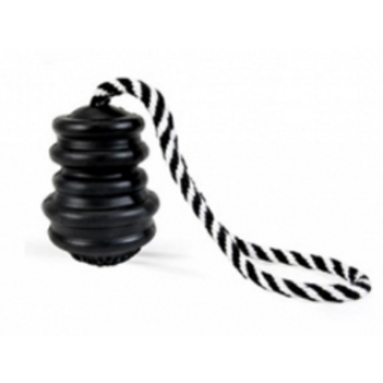 camon παιχνιδι gorrrrila rope black md camon παιχνιδι gorrrrila rope black md