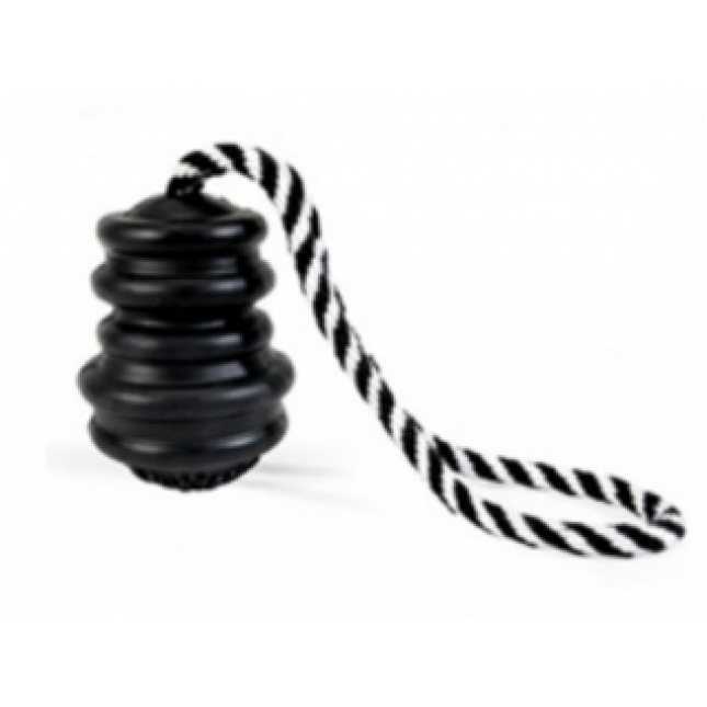 camon παιχνιδι gorrrrila rope black md camon παιχνιδι gorrrrila rope black md