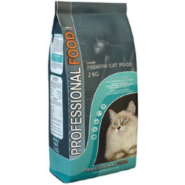 Cennamo cat premium adult fish 15kg