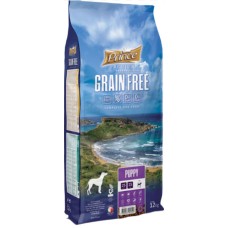 Prince ξηρά τροφή Grain Free Puppy M/L 12kg Prince ξηρά τροφή Grain Free Puppy M/L 12kg