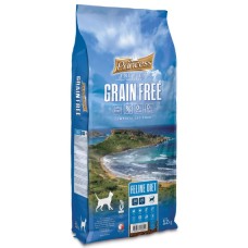 Princess Grain Free Cat 2kg Princess Grain Free Cat 2kg