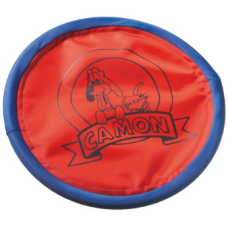 camon φρισμπι 24cm camon φρισμπι 24cm