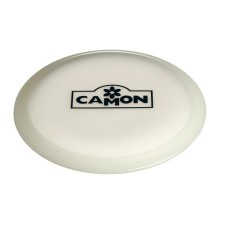 camon φρισμπι παιχνίδι φ23cm camon φρισμπι παιχνίδι φ23cm