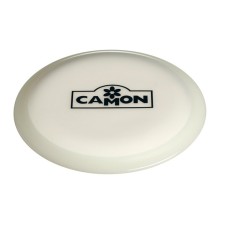 camon φρισμπι παιχνίδι φ23cm