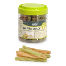 camon σνακ λαχανικών Eliche 350gr