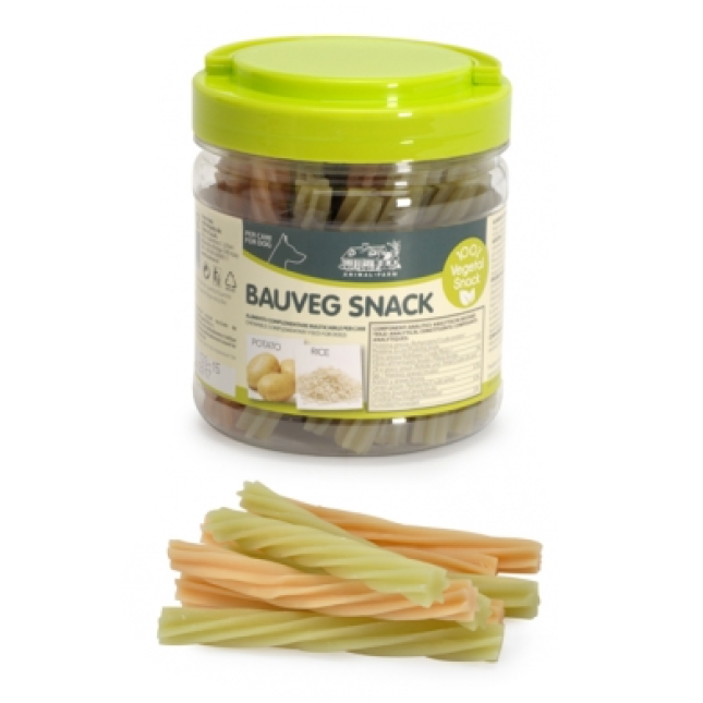 camon σνακ λαχανικών Eliche 350gr camon σνακ λαχανικών Eliche 350gr