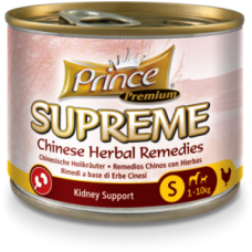 Prince Supreme Kidney Support Small 180gr