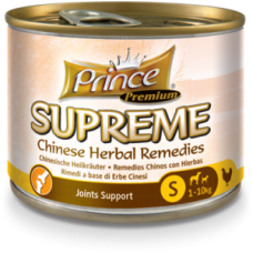 Prince Supreme Joints Support Small 180gr