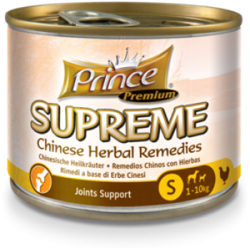 Prince Supreme Joints Support Small 180gr Prince Supreme Joints Support Small 180gr