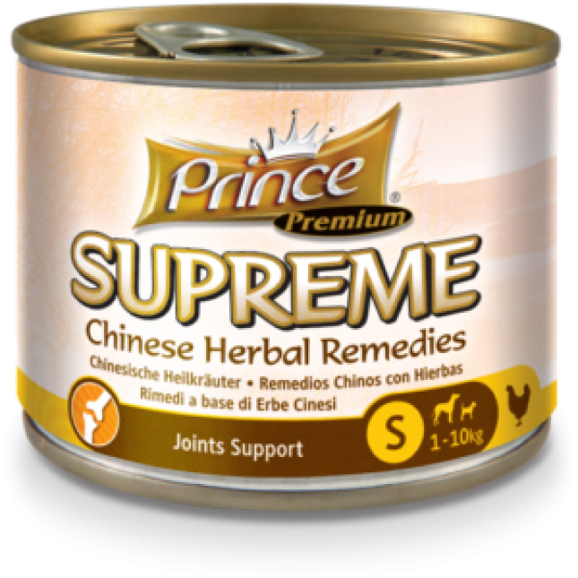 Prince Supreme Joints Support Small 180gr Prince Supreme Joints Support Small 180gr