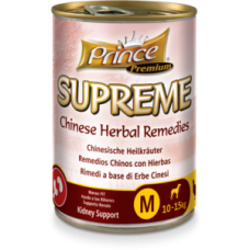 Prince Supreme Kidney Support Medium 375gr