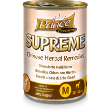 Prince Supreme Joints Support Medium 375gr