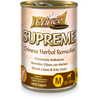 Prince Supreme Joints Support Medium 375gr Prince Supreme Joints Support Medium 375gr