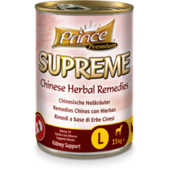 Prince Supreme Kidney Support Large 375gr Prince Supreme Kidney Support Large 375gr