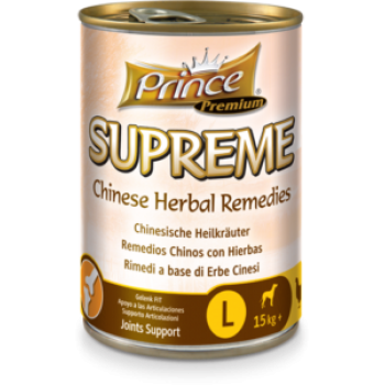 Prince Supreme Joints Support Large 375gr Prince Supreme Joints Support Large 375gr