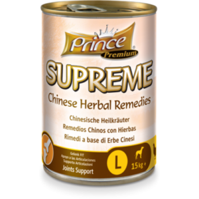 Prince Supreme Joints Support Large 375gr Prince Supreme Joints Support Large 375gr