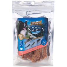 Prince Prime σολομός λωρίδες 70gr Prince Prime σολομός λωρίδες 70gr