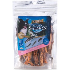 Prince Prime σολομός Strip 70gr Prince Prime σολομός Strip 70gr