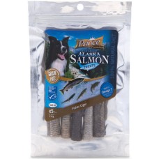 Prince σνακ Fisher Cigar 70gr x 5τεμ Prince σνακ Fisher Cigar 70gr x 5τεμ