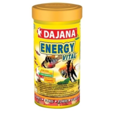 DajanaPet energy vital 100ml/20gr DajanaPet energy vital 100ml/20gr