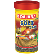 DajanaPet gold gran 100ml/50gr DajanaPet gold gran 100ml/50gr