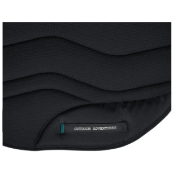 Comco υπόσαγμα οutdoor αdventures 3D Air μαύρο Comco υπόσαγμα οutdoor αdventures 3D Air μαύρο