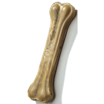 klouvotechniki κόκκαλο συμπαγή Νο.5 90-100gr/15,24cm klouvotechniki κόκκαλο συμπαγή Νο.5 90-100gr/15,24cm