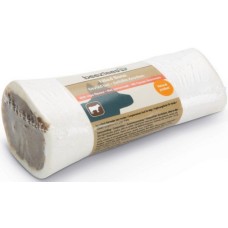 Beeztees Κόκαλο ασβεστίου με στομάχι μοσχαριού 11x7x5,5cm Beeztees Κόκαλο ασβεστίου με στομάχι μοσχαριού 11x7x5,5cm