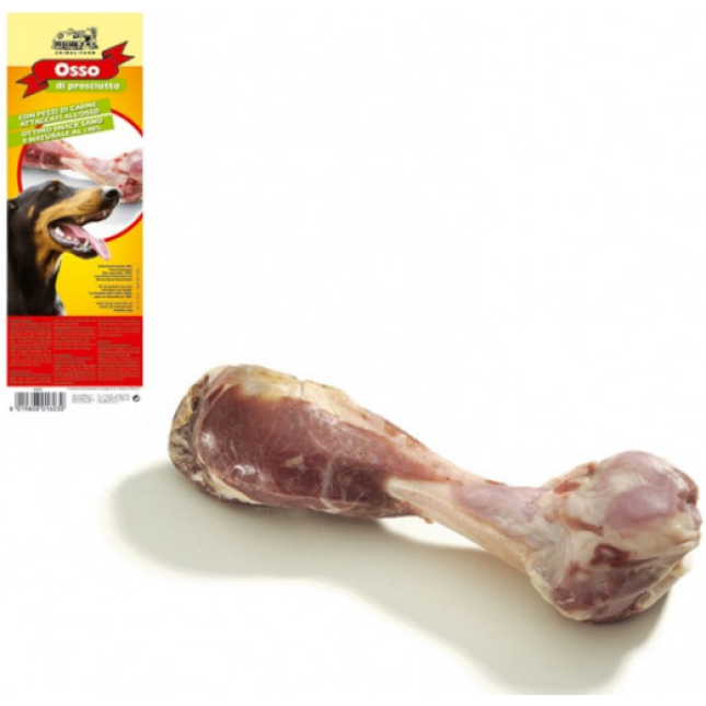 camon κόκκαλο parma xxl 25cm camon κόκκαλο parma xxl 25cm